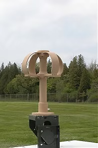 VSAT-2432