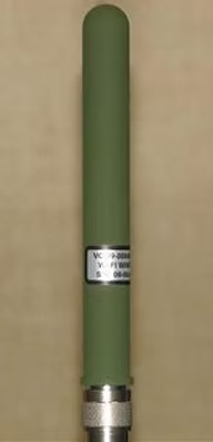VWI-FI-1