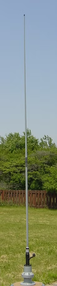 AS-4366 A/U